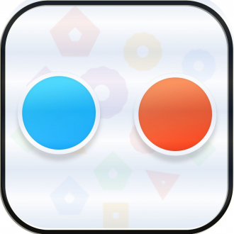extrait jeux-video Dots the Game