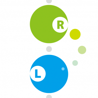 extrait jeux-video DOTS WALK