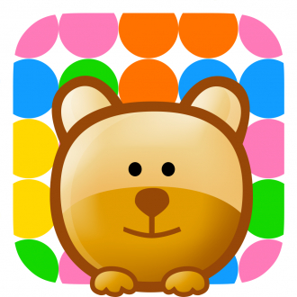 extrait jeux-video Dots Zoo