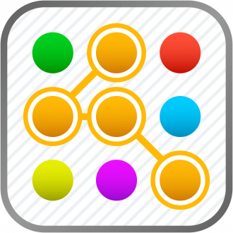 extrait jeux-video Dotster