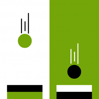 extrait jeux-video Double Attack