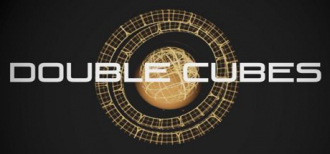 extrait jeux-video Double Cubes