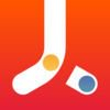 extrait jeux-video Double Delta