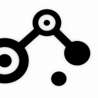 extrait jeux-video Double Dots - Pure strategy