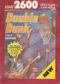 extrait jeux-video Double Dunk