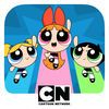 extrait jeux-video Double-Jeu ! – Jeu de puzzle de type match-3 / jeu de combat des Super Nanas