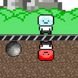 extrait jeux-video Double Jump