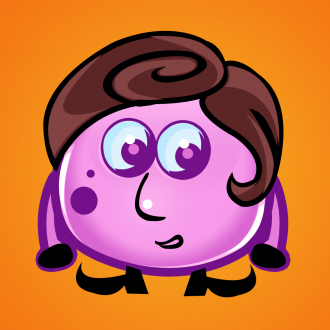 extrait jeux-video Double Jump - Twice the Challenge &amp; Twice the Enjoyment