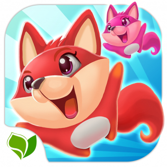 extrait jeux-video Double Runner - No One Dies