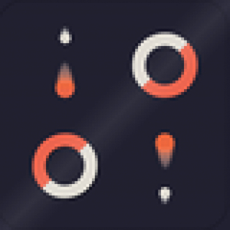 extrait jeux-video DoubleTaps