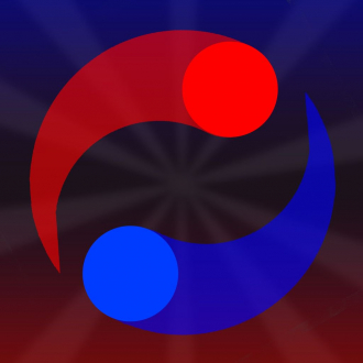 extrait jeux-video Doublo