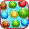 extrait jeux-video Douce Pop Smash