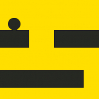 extrait jeux-video Down Fall Lite