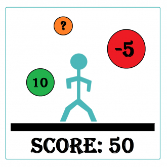 extrait jeux-video Down Pour!