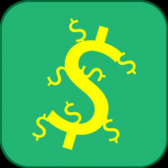 extrait jeux-video Down The Drain!