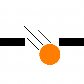 extrait jeux-video Down The Hole