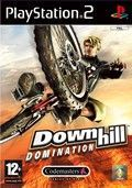 extrait jeux-video Downhill Domination