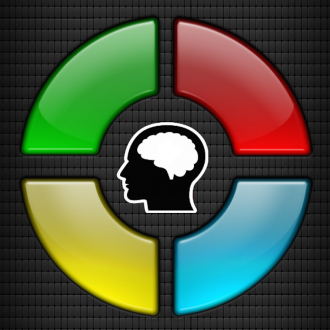 extrait jeux-video Downs sayz