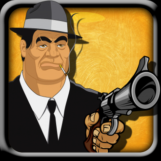 extrait jeux-video Downtown Gangster Paradise