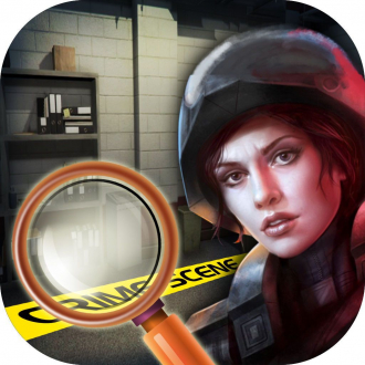 extrait jeux-video Downtown Mystery Crimes: Solve Criminal’s Crime Case of City