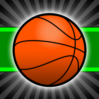 extrait jeux-video DoYou?™ Basketball