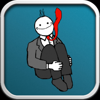 extrait jeux-video Dr. Fall