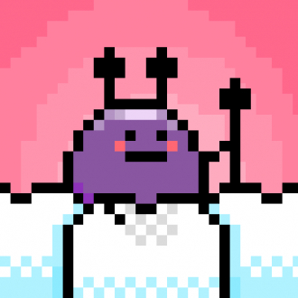 extrait jeux-video Dr.Teeth