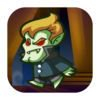 extrait jeux-video Dracula The Last Mission