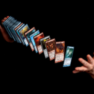 extrait jeux-video Draft Trainer
