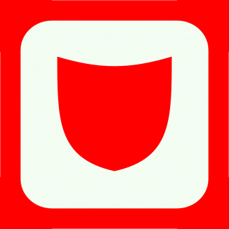 extrait jeux-video Drag and Catch