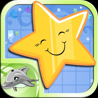 extrait jeux-video Drag Me ?