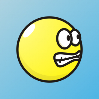 extrait jeux-video Drag Me Fly