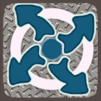 extrait jeux-video Drag-On