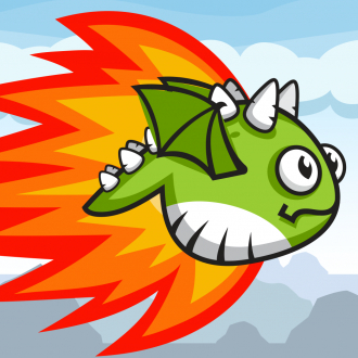 extrait jeux-video Draggin