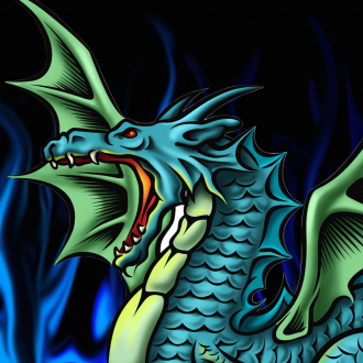 extrait jeux-video Dragon Age : War of Fire