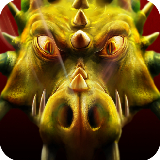 extrait jeux-video Dragon &amp; Shoemaker: Medieval Hero Adventure