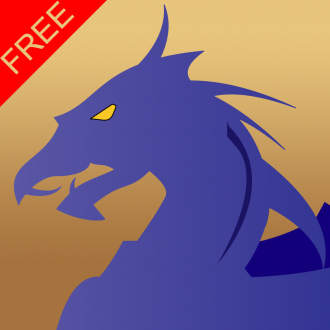 extrait jeux-video Dragon Arena Free