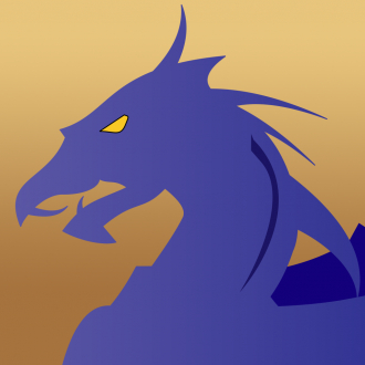 extrait jeux-video Dragon Arena Multiplayer