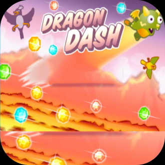 extrait jeux-video Dragon Ball Dash