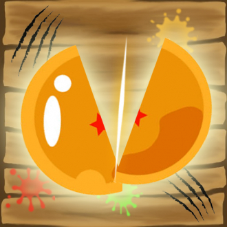 extrait jeux-video Dragon Ballistic Slicer - The Ball Slice Z Free edition