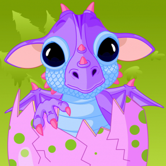 extrait jeux-video Dragon clan Pro - Le défi ultime des dragons