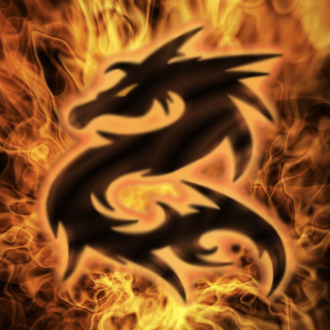 extrait jeux-video Dragon Duel -  Hard Puzzle Games