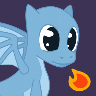 extrait jeux-video Dragon Dungeon Rush