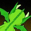 extrait jeux-video Dragon Épique Course De Vol Mania - jeux de moto foot jeu billard coiffure gratui jigsaw puzzle d