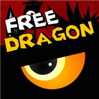extrait jeux-video Dragon Evolution Free