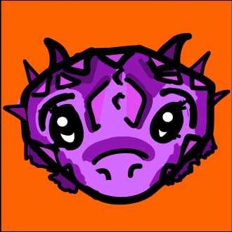extrait jeux-video Dragon Fall