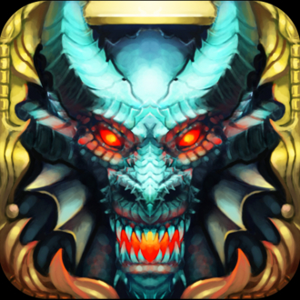 extrait jeux-video Dragon Fire PLUS