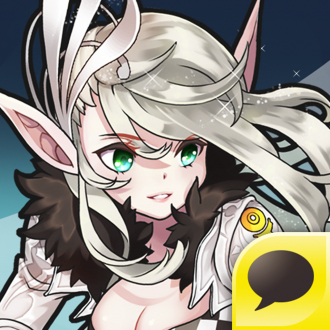 extrait jeux-video Dragon Flight for Kakao