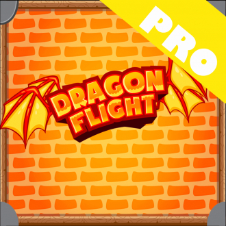 extrait jeux-video Dragon Flight histoire PRO