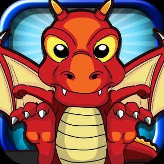 extrait jeux-video Dragon Fly Control VERSION - Aerial Precision Targeting at its Best!